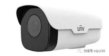 20亩的厂区安装监控费用,80个摄像头厂区监控造价