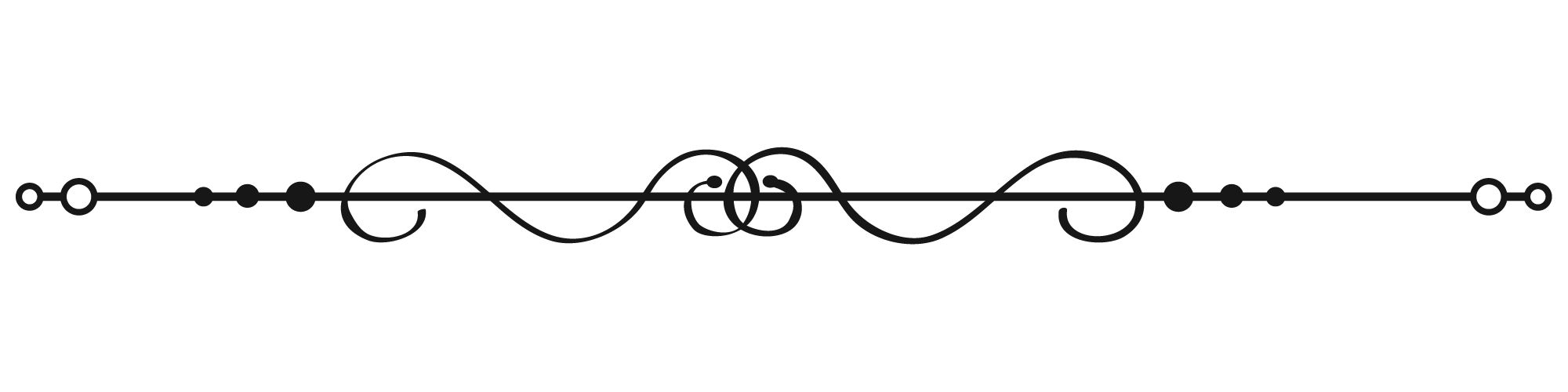 物美价廉了解一下，换机我来帮你选！