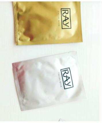 范爷ray面膜,ray面膜推荐范爷