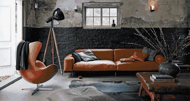 mcm哪款最好看最火爆,mcm时尚简约