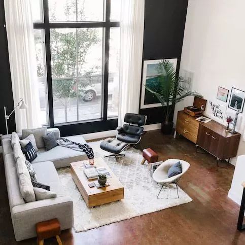 mcm哪款最好看最火爆,mcm时尚简约