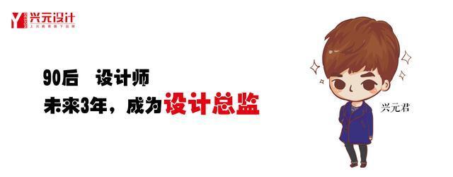 mcm哪款最好看最火爆,mcm时尚简约