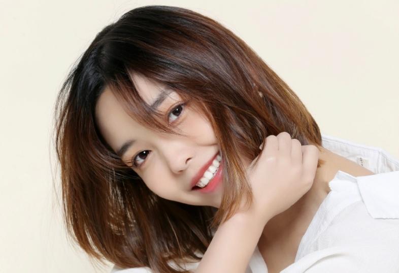 中国体坛公认的十大漂亮女明星,中国体坛公认的十大惊艳美女