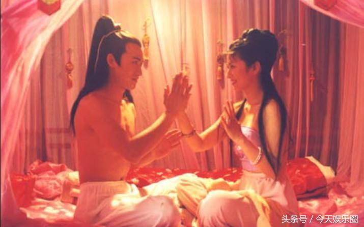 白马谁家子原文,白马谁家子黄龙边塞儿翻译