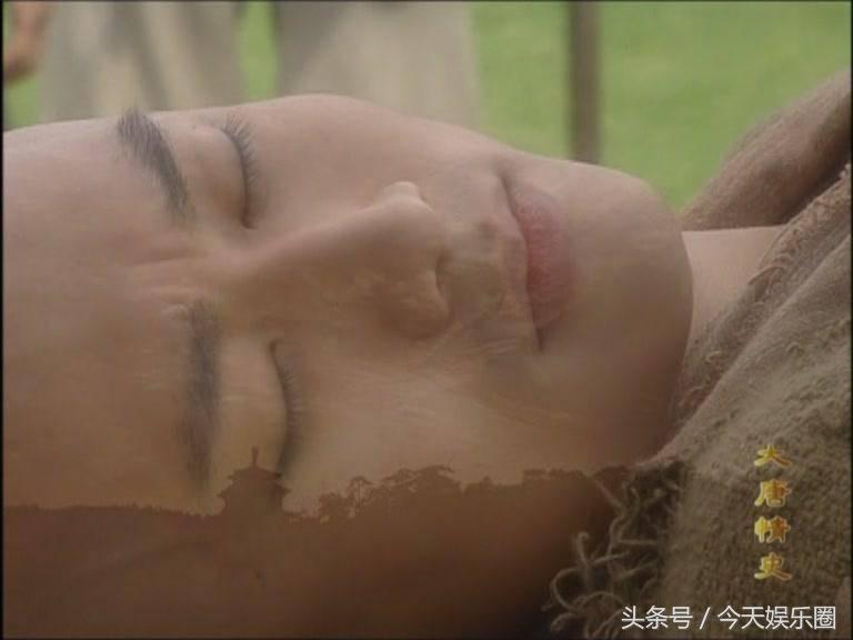 白马谁家子原文,白马谁家子黄龙边塞儿翻译