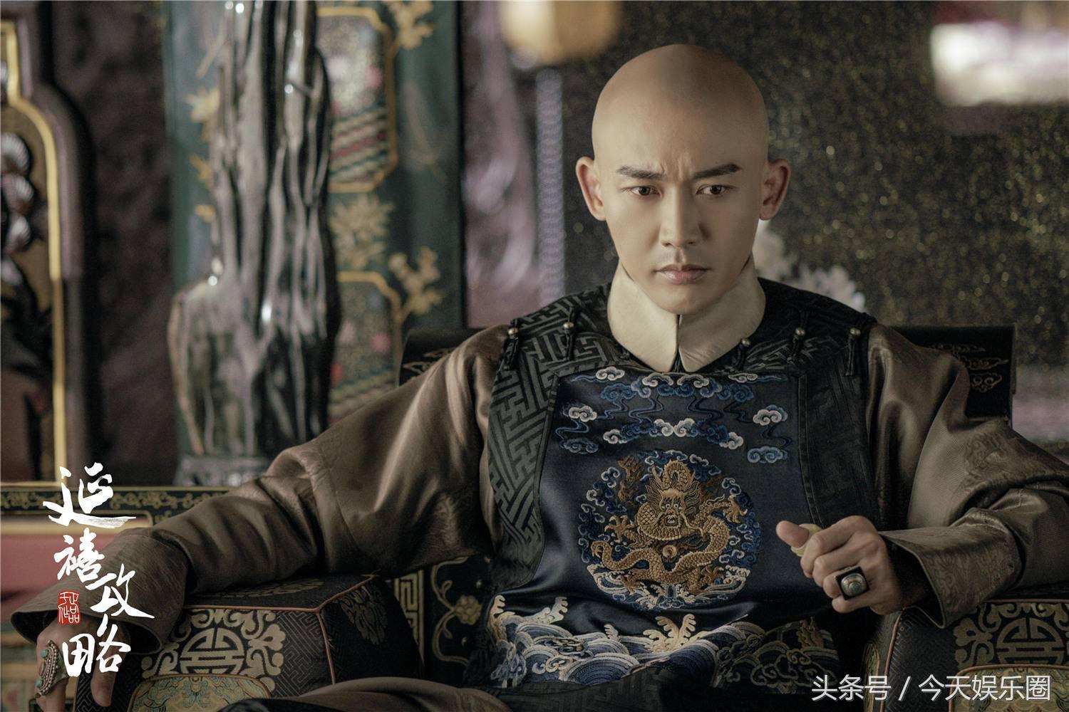 白马谁家子原文,白马谁家子黄龙边塞儿翻译