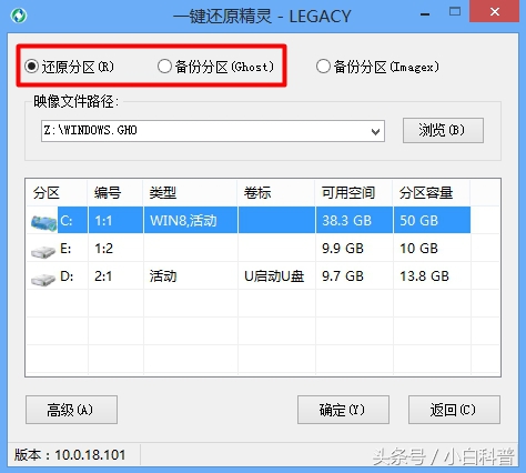 电脑系统重装教程最简单,最简单的电脑重装系统教程