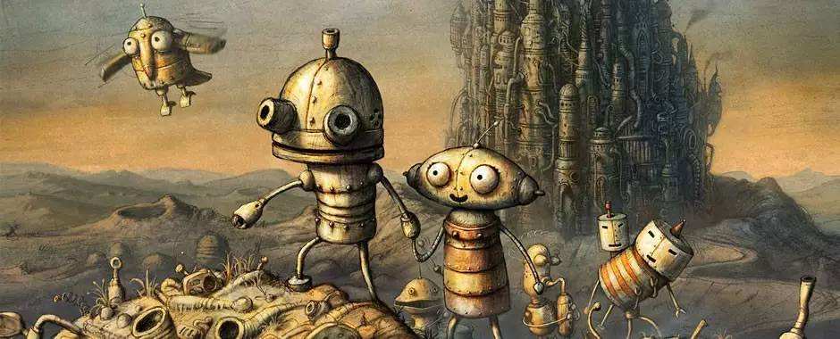 难度超高但有趣的单机游戏,丧心病狂难度高单机游戏