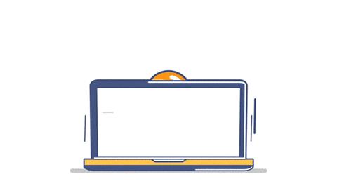 我是瓷砖，我现在有点方……