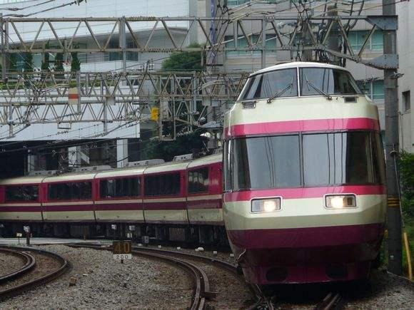 镰仓套票怎么买,去镰仓逃票