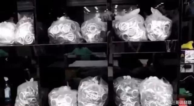 几十元低价翡翠是真是假,卖假翡翠的人收高价格能怎么处理