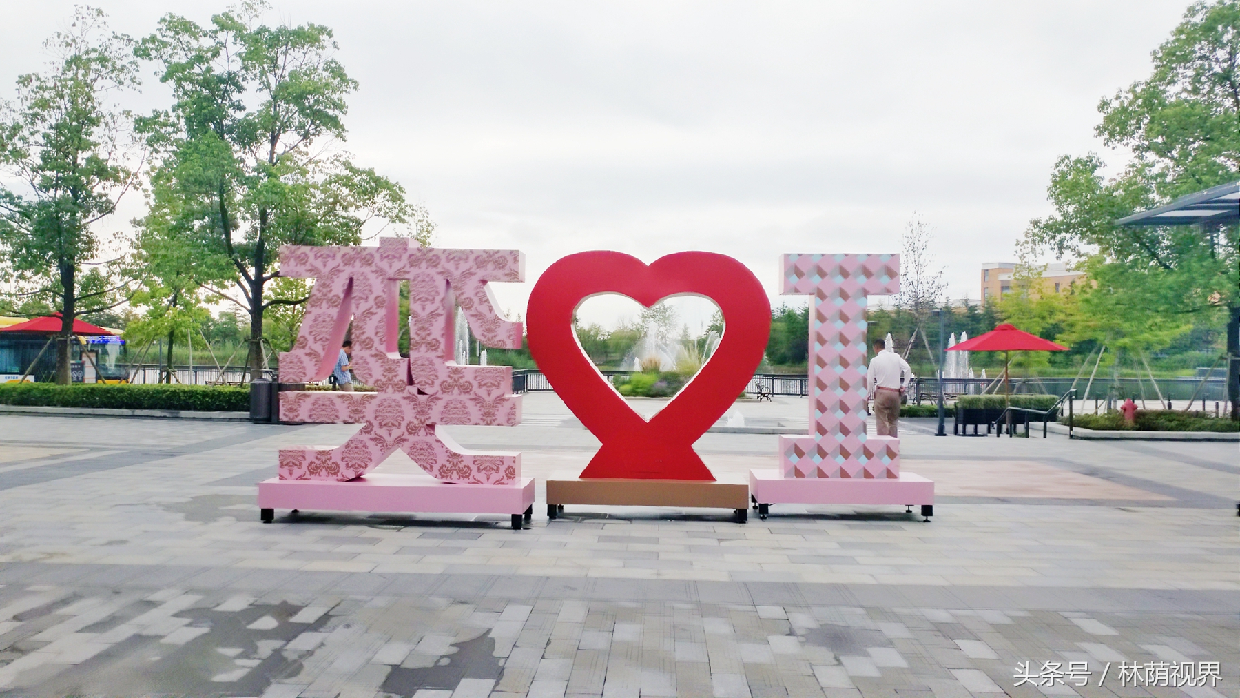 上海深度一日游,浦东金桥镇一日游