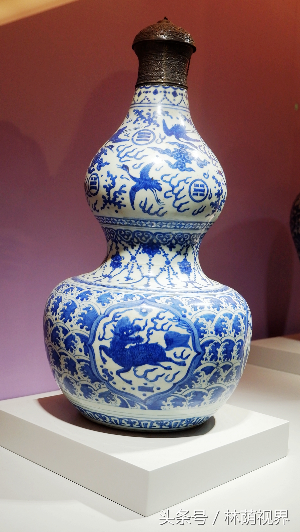 上海深度一日游,浦东金桥镇一日游