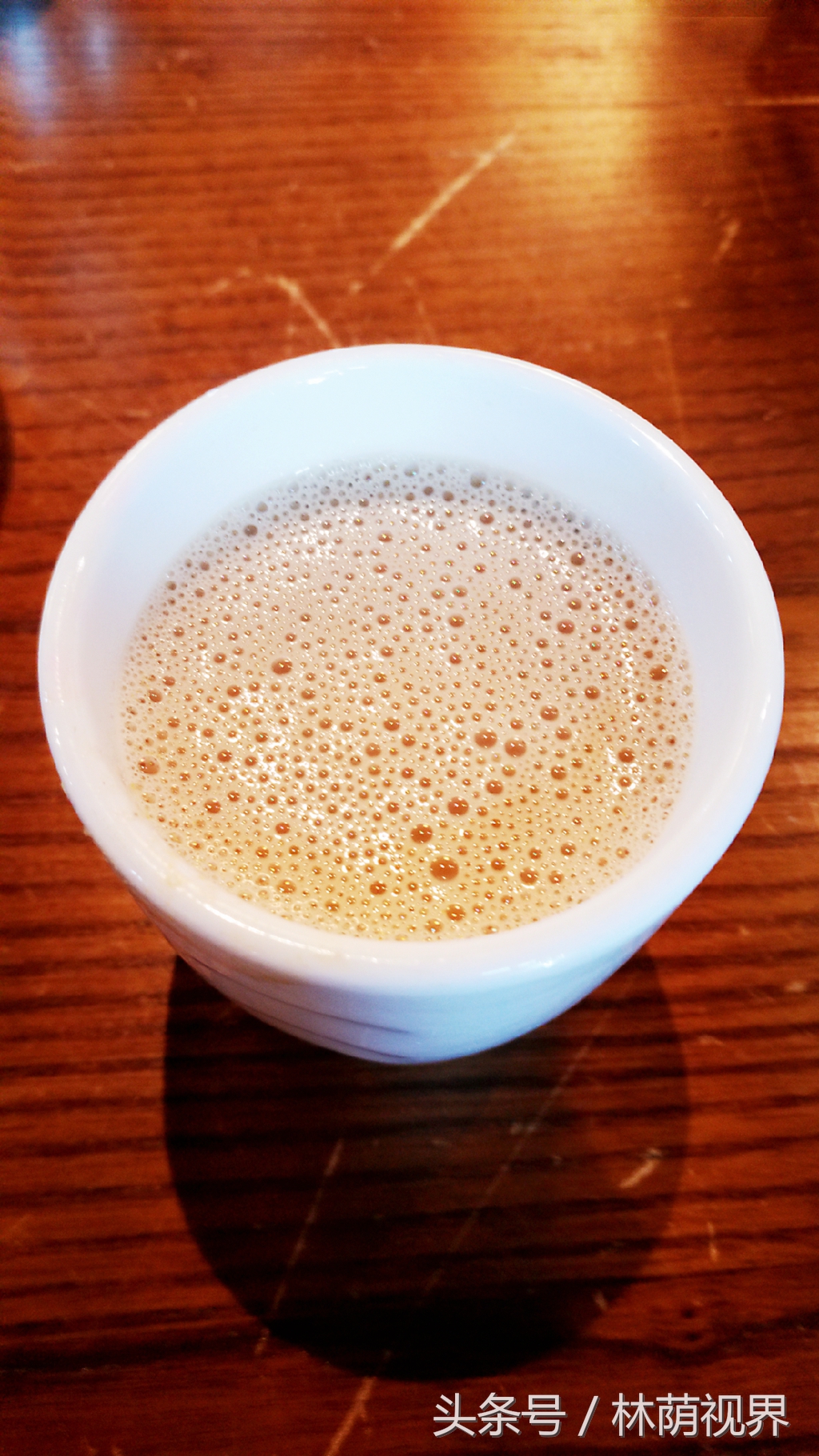 上海深度一日游,浦东金桥镇一日游