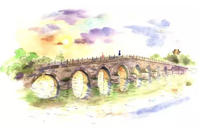 这座人称“小北京”的小城,这是陕西最美的故事之城!