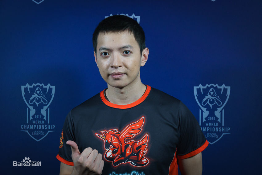 lol英雄联盟最有名的英雄,lol各个世界冠军队伍成员