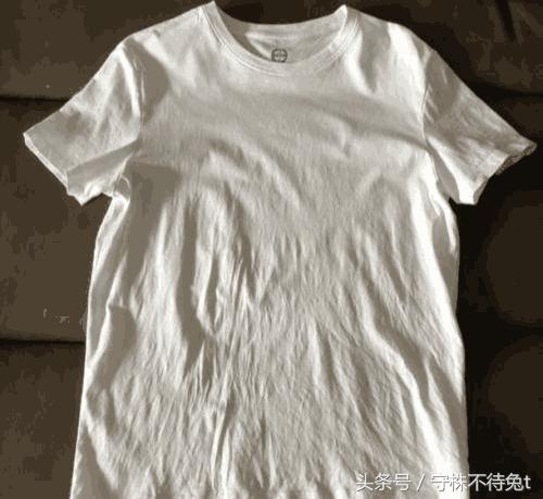 100个修复东西的方法,修复物品生活小技巧