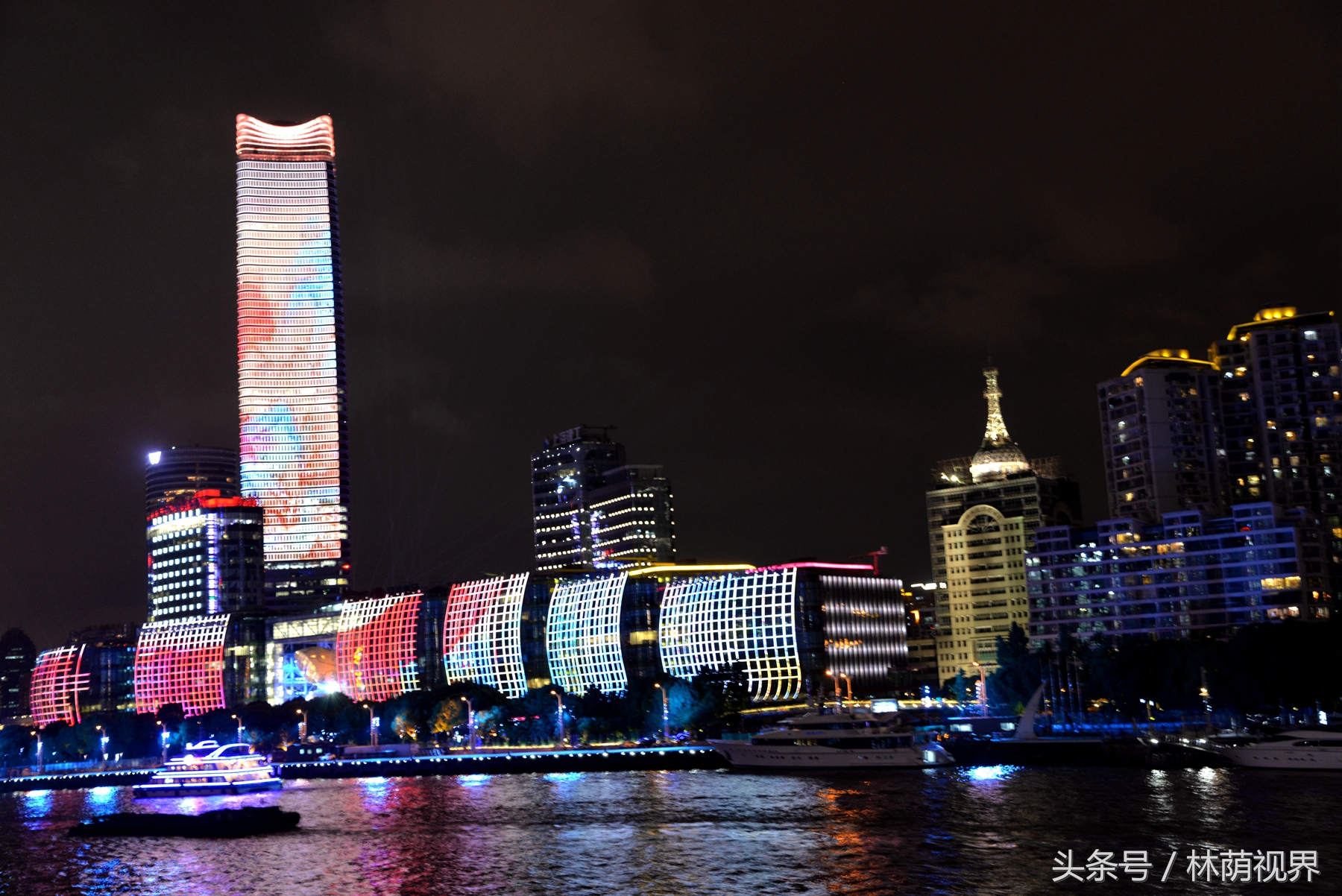 上海深度一日游,浦东金桥镇一日游