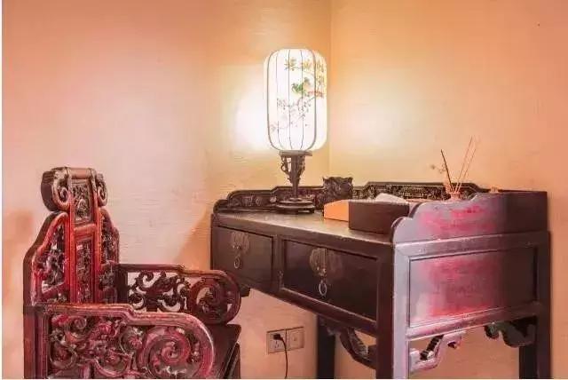 婺源好看的民宿,婺源民宿十佳排名婺源流苏小筑