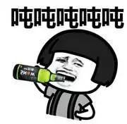 网友晒老公婚前婚后对比图,婚前婚后老公颜值差距搞笑对比