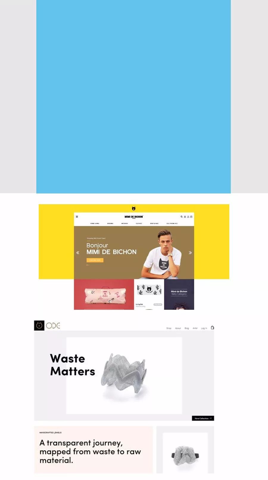 web网页ui设计图,webui设计书籍