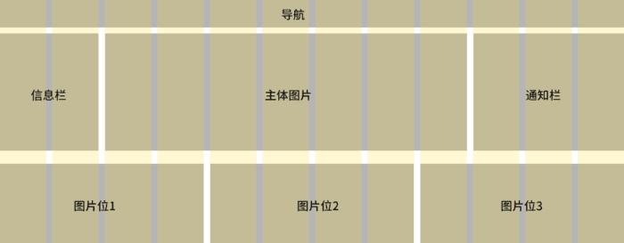 web网页ui设计图,webui设计书籍