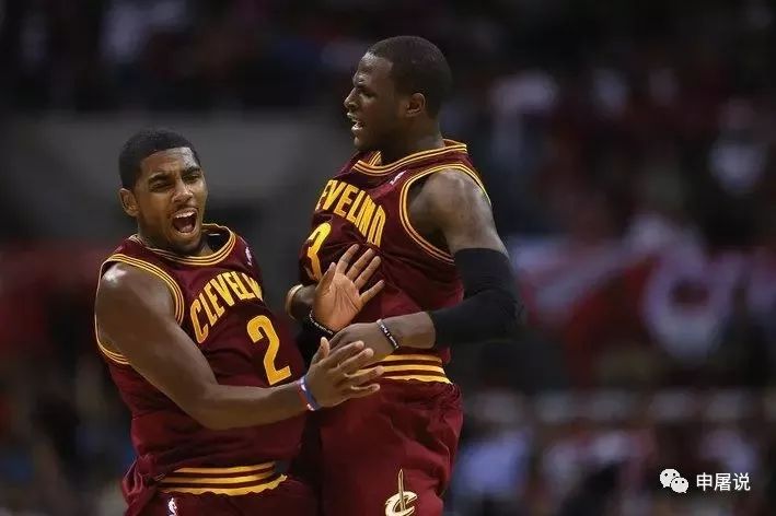 孤绝的前行者——迪昂-维特斯（上）