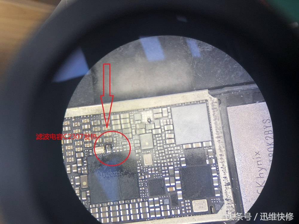 iphone手机进水无法开机维修费用,苹果手机进水一直重启维修费用