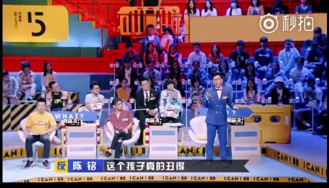 网络键盘侠有多恶心,盘点网络上的键盘侠