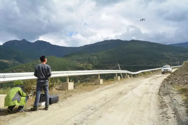 植保无人机飞手月薪,无人机飞手工资不高