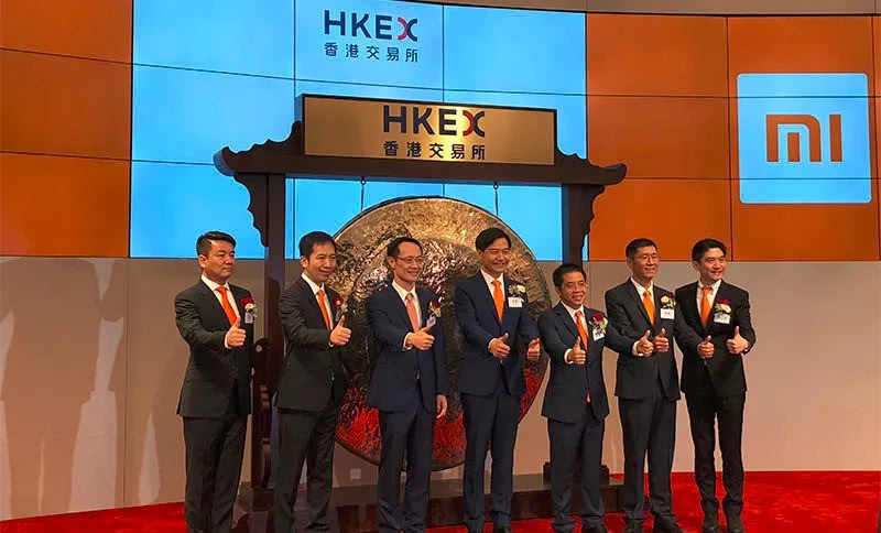 王兴程维雷军,雷军讲互联网公司制胜之道