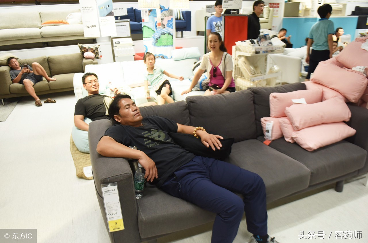 腰疼贴膏药能缓解怎么回事,治腰疼贴膏药有效吗