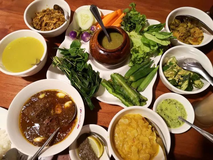 一个人的自由行西藏,一个人的泰国自由行