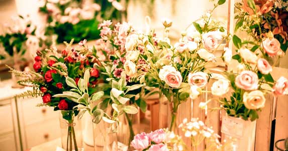 到幼儿园给4岁儿子签保险单，老师说漏句话让我发现孩子非亲生