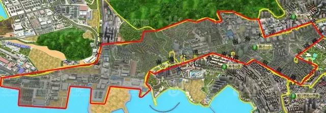 深圳育才学区房,深圳育才二小学区房有哪些