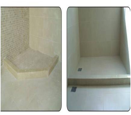 精装修细部做法,精装房安装家具收口方法