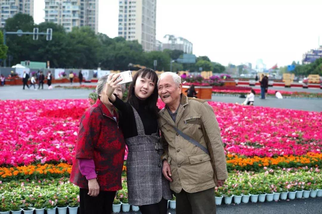 来温江区,温江耍朋友去哪里玩