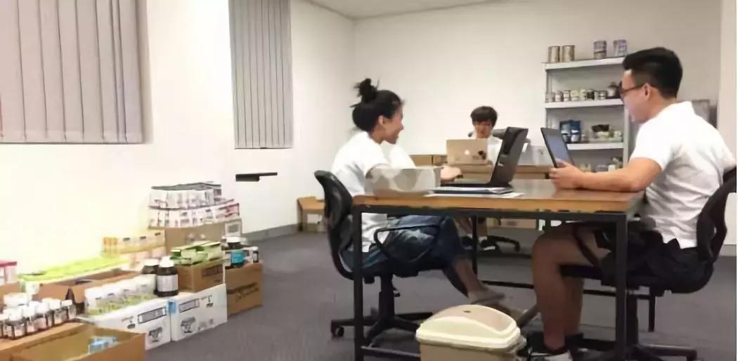 留学生帮忙代购违法吗,留学生代购违法吗