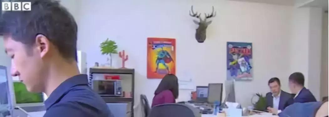 外国代购被判刑的案例,留学生代购被拘役