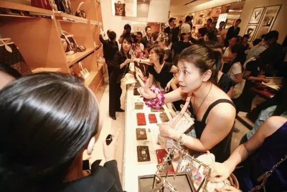 留学生帮忙代购违法吗,留学生代购违法吗