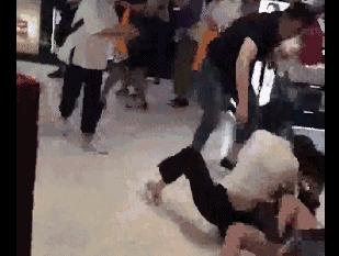 留学生帮忙代购违法吗,留学生代购违法吗