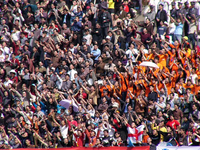 他是英格兰天之骄子，更是中国西北足球的希望