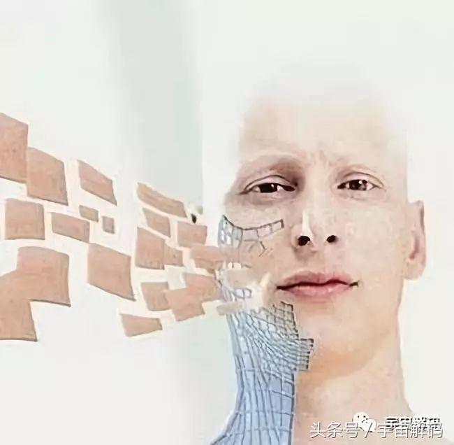 未来最超前的科技,彻底颠覆世界的十大未来科技