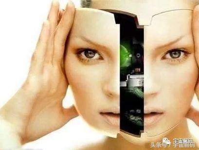 未来最超前的科技,彻底颠覆世界的十大未来科技