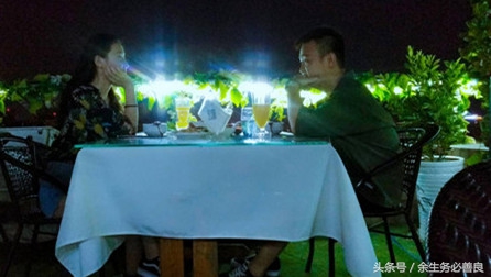 听过周杰伦的音乐吗英文,听过周杰伦的晴天