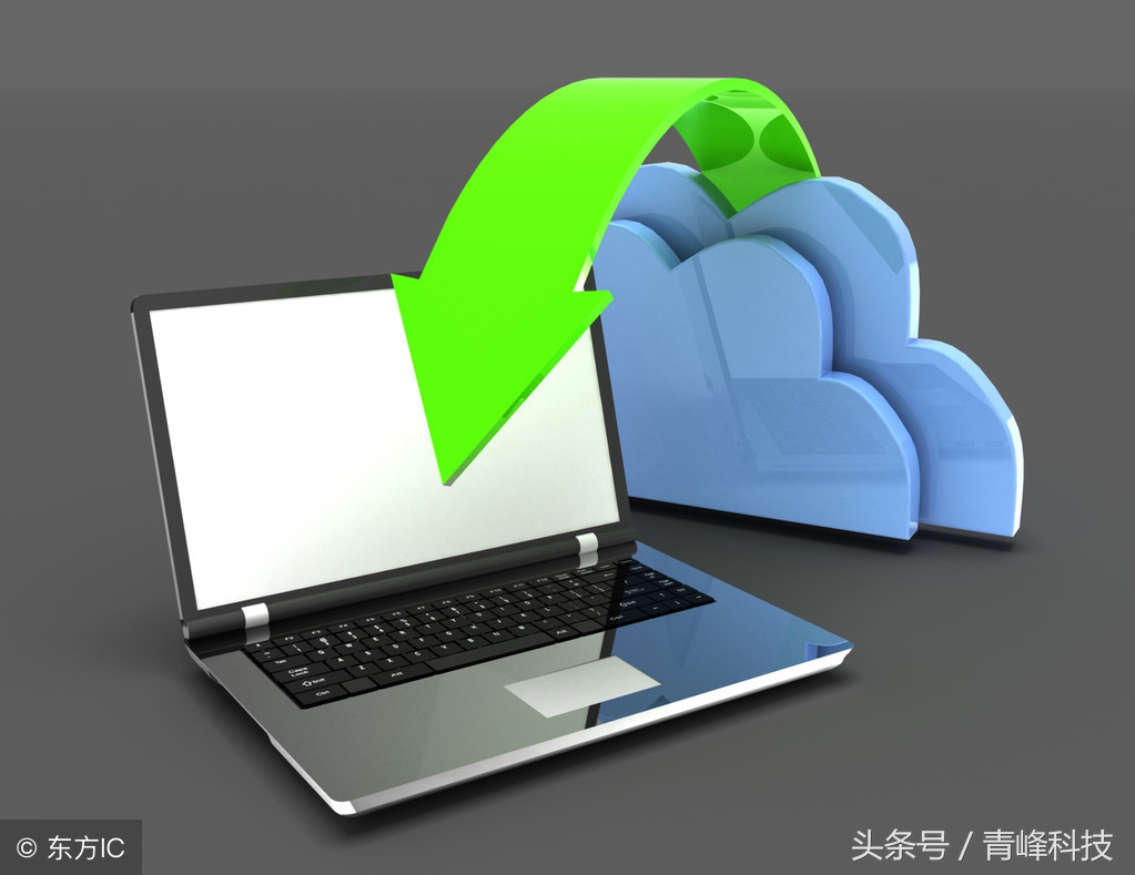 ipad与linux文件共享,linux商用文件共享系统