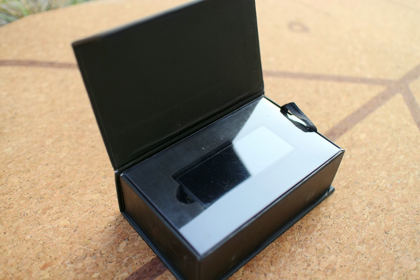 雅特思r1+,雅特思r1r1