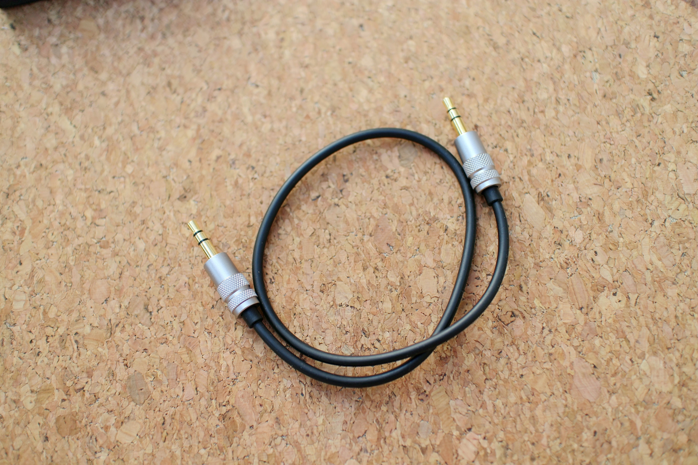 让声音更有穿透力用什么,让声音变得有磁性无线麦克风