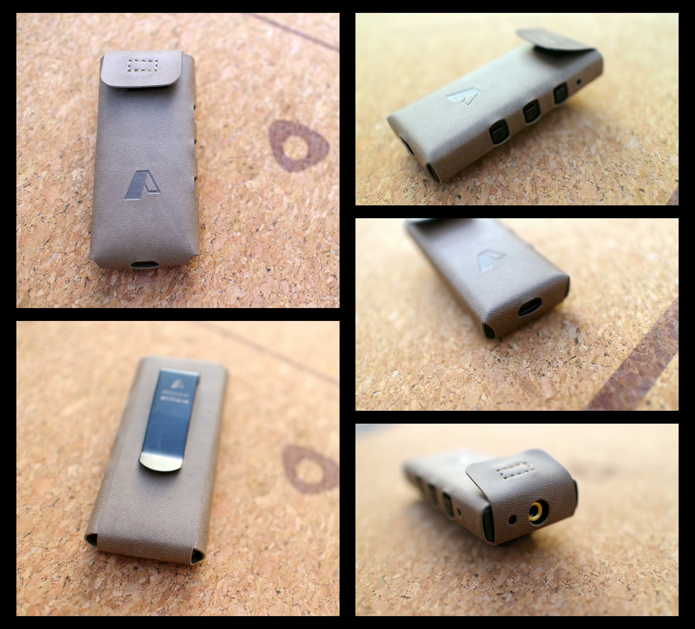 让声音更有穿透力用什么,让声音变得有磁性无线麦克风