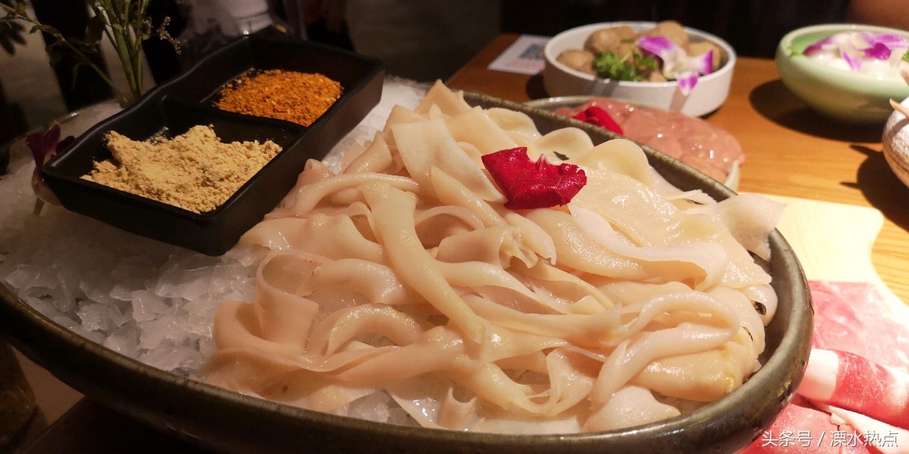 溧水万达新开的店,溧水万达怎么样啊